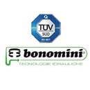 Bonomini